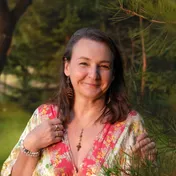 Christine Camelot