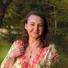 Christine Camelot
