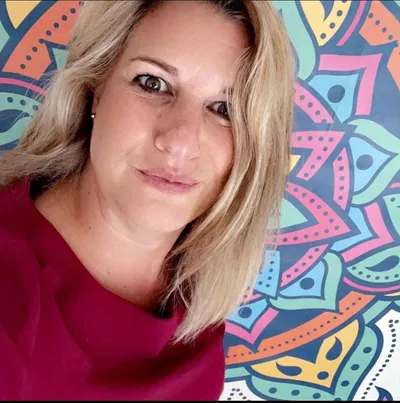 Élodie Ducourtioux